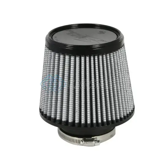 AFE 21-30016 MAGNUMFLOW AIR FILTERS UCO PDS A/F PDS 3F X 6B X 4-3/4T X 5H