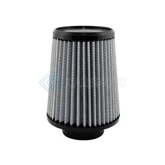 AFE 21-30018 MAGNUMFLOW AIR FILTERS IAF PDS A/F PDS 3F X 6B X 4-3/4T X 7H