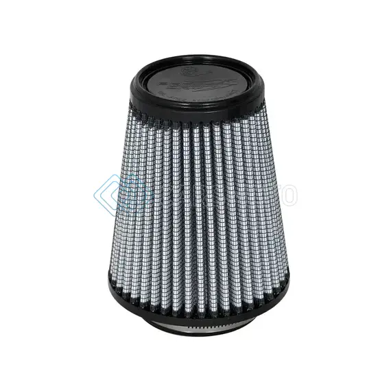 AFE 21-30506 MAGNUMFLOW AIR FILTERS IAF PDS A/F PDS 3F X 5B X 3.5T X 6H