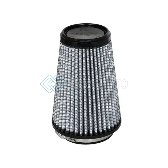 AFE 21-33507 MAGNUMFLOW AIR FILTERS IAF PDS A/F PDS 3-5/16F X 5B X 3-1/2T X 7H