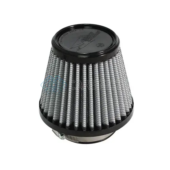 AFE 21-35005 MAGNUMFLOW AIR FILTERS UCO PDS A/F PDS 3-1/2F X 6B X 4T X 5H