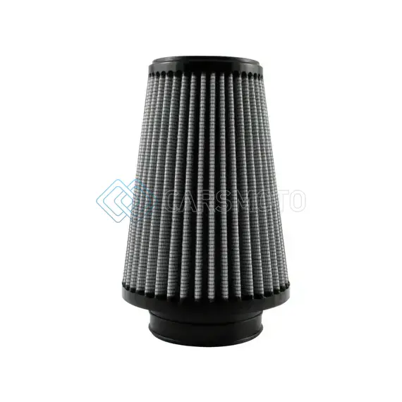 AFE 21-35008 MAGNUMFLOW AIR FILTERS IAF PDS A/F PDS 3-1/2F X 6B X 4T X 8H