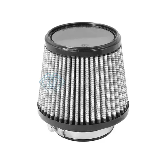 AFE 21-35009 MAGNUMFLOW AIR FILTERS IAF PDS A/F PDS 3-1/2F X 6B X 4-3/4T X 5H