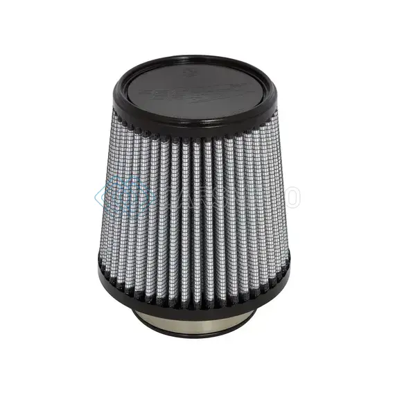 AFE 21-35010 MAGNUMFLOW AIR FILTERS IAF PDS A/F PDS 3-1/2F X 6B X 4-3/4T X 6H