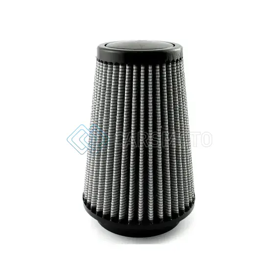 AFE 21-35507 MAGNUMFLOW AIR FILTERS IAF PDS A/F PDS 3-1/2F X 5B X 3-1/2T X 7H