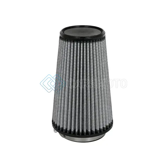 AFE 21-35508 MAGNUMFLOW AIR FILTER PDS A/F 3-1/2IN F X 5B X 3-1/2IN T X 6H IN