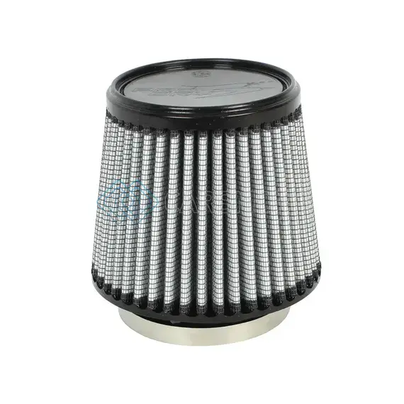 AFE 21-38505 MAGNUMFLOW AIR FILTERS IAF PDS A/F PDS 3-3/4F X 6B X 4-3/4T X 5H