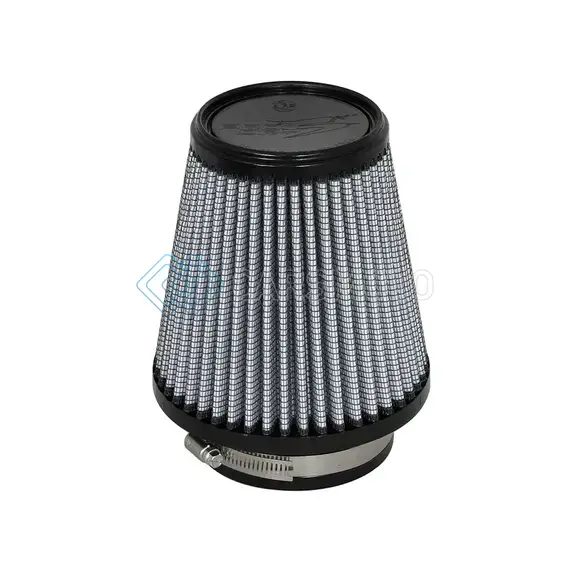 AFE 21-40006 MAGNUMFLOW AIR FILTERS UCO PDS A/F PDS 4F X 6B X 4T X 6H