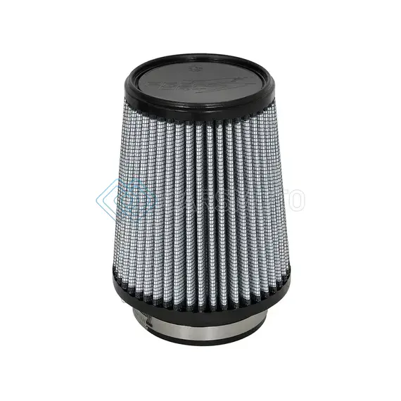 AFE 21-40011 MAGNUMFLOW AIR FILTERS IAF PDS A/F PDS 4F X 6B X 4-3/4T X 7H
