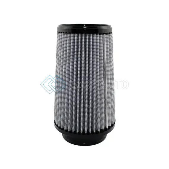 AFE 21-40035 MAGNUMFLOW AIR FILTERS IAF PDS A/F PDS 4F X 6B X 4-3/4T X 9H