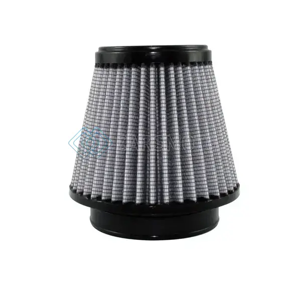 AFE 21-40505 MAGNUMFLOW AIR FILTERS IAF PDS A/F PDS 4F X 6B X 4T X 5H