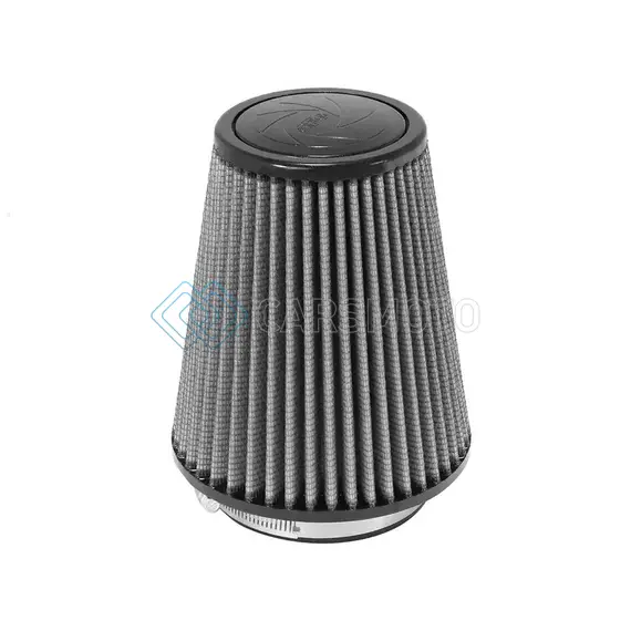 AFE 21-40507 MAGNUMFLOW AIR FILTERS IAF PDS A/F PDS 4F X 6B X 4T X 7H