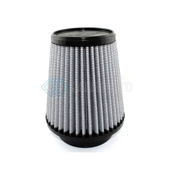 AFE 21-45003 MAGNUMFLOW AIR FILTERS IAF PDS A/F PDS 4-1/2F X 7B X 4-3/4T X 7H