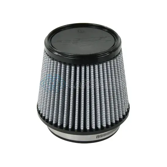 AFE 21-45505 MAGNUMFLOW AIR FILTERS IAF PDS A/F PDS 4-1/2F X 6B X 4-3/4T X 5H