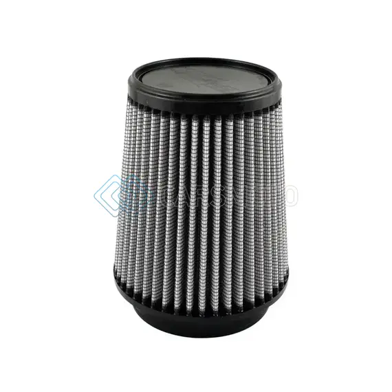 AFE 21-45507 MAGNUMFLOW AIR FILTERS IAF PDS A/F PDS 4-1/2F X 6B X 4-3/4T X 7H