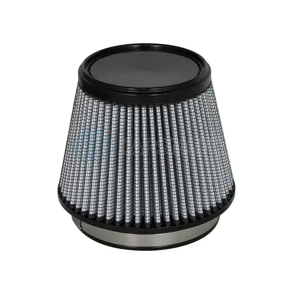 AFE 21-50505 MAGNUMFLOW AIR FILTERS IAF PDS A/F PDS 5F X 6-1/2BX 4-3/4T X 5H
