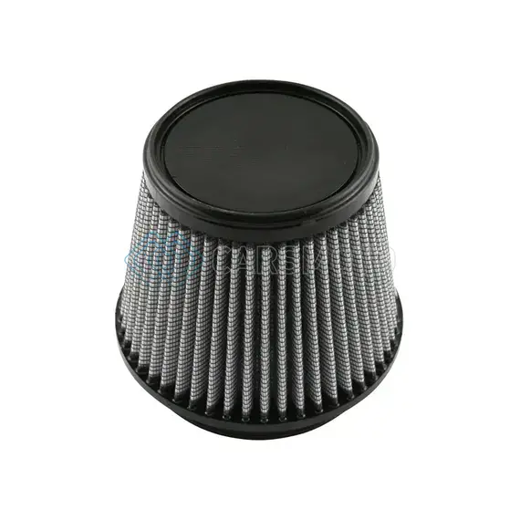 AFE 21-50506 MAGNUMFLOW AIR FILTERS UCO PDS A/F PDS 5F X 6-1/2B X 4-3/4T X 6H