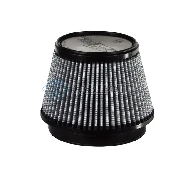 AFE 21-60505 MAGNUMFLOW AIR FILTERS IAF PDS A/F PDS 6F X 7-1/2B X 5-1/2T X 5H