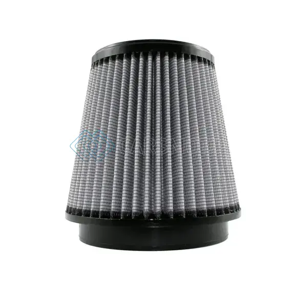 AFE 21-60507 MAGNUMFLOW AIR FILTERS IAF PDS A/F PDS 6F X 7-1/2B X 5-1/2T X 7H