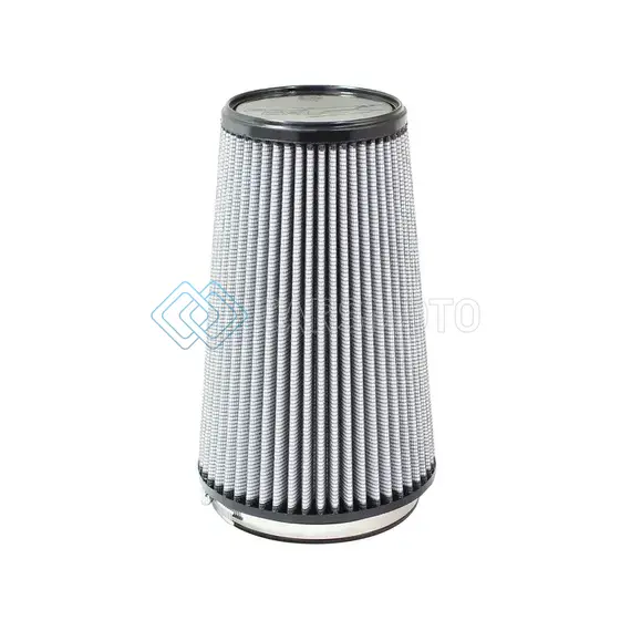 AFE 21-60512 MAGNUMFLOW AIR FILTERS IAF PDS A/F PDS 6F X 7-1/2B X 5-1/2T X 12H