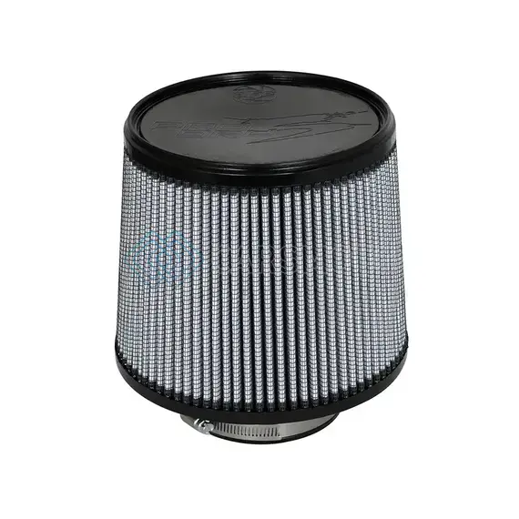 AFE 21-90008 MAGNUMFLOW AIR FILTERS IAF PDS A/F PDS 4(3.85)F X 8B X 7T X 6.70H