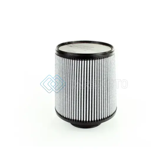 AFE 21-90009 MAGNUMFLOW AIR FILTERS UCO PDS A/F PDS 4F X 8B X 7T X 8H