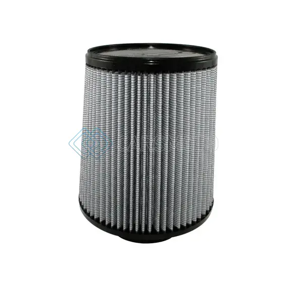 AFE 21-90010 MAGNUMFLOW AIR FILTERS IAF PDS A/F PDS 4-1/2F X 8-1/2B X 7T X 9H