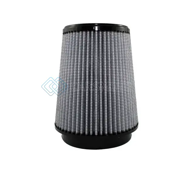 AFE 21-90015 MAGNUMFLOW AIR FILTERS IAF PDS A/F PDS 5-1/2F X 7B X 5-1/2T X 8H