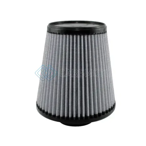 AFE 21-90018 MAGNUMFLOW AIR FILTERS IAF PDS A/F PDS 3-1/2F X 8B X 5-1/2T X 8H
