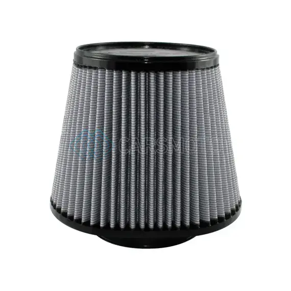 AFE 21-90020 MAGNUMFLOW AIR FILTERS IAF PDS A/F PDS 5-1/2F X (7X10)B X 7T X 8H