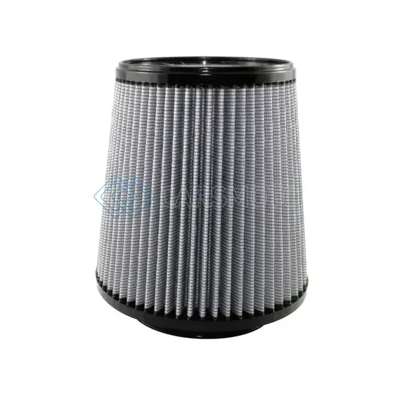AFE 21-90021 MAGNUMFLOW AIR FILTERS IAF PDS A/F PDS 6F X 9B X 7T X 9H