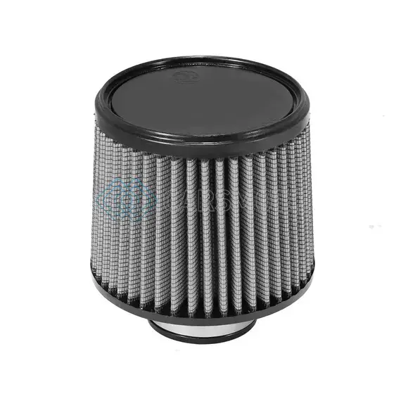 AFE 21-90022 MAGNUMFLOW AIR FILTERS IAF PDS A/F PDS 2-1/2F X 6B X 5-1/2T X 5H W/ 3/8HOLE