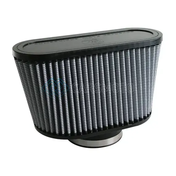 AFE 21-90025 MAGNUMFLOW AIR FILTERS IAF PDS A/F PDS 3-3/4F X (9X5-3/4)B X (11X4)T X 6H