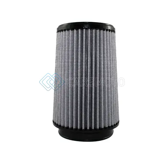 AFE 21-90026 MAGNUMFLOW AIR FILTERS IAF PDS A/F PDS 4(3.85)F X 8B X 7T X 8H