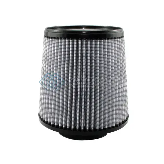 AFE 21-90028 MAGNUMFLOW AIR FILTERS IAF PDS A/F PDS 4-1/2F X 8-1/2B X 7T X 8H