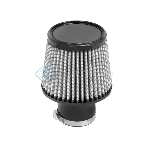 AFE 21-90029 MAGNUMFLOW AIR FILTERS IAF PDS A/F PDS 2-3/4F X 6B X 4-3/4T X 5H X 3FL