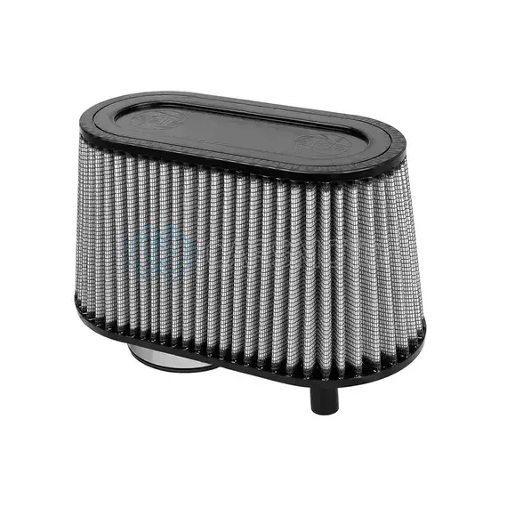 AFE 21-90030 MAGNUMFLOW AIR FILTERS IAF PDS A/F PDS 3-1/2F X (11X6)B X (9-1/2X4-1/2)T X 6H