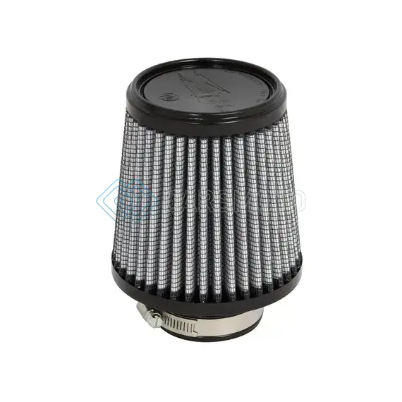 AFE 21-90031 MAGNUMFLOW AIR FILTERS IAF PDS A/F PDS 2-1/2F X 5B X 4T X 5H