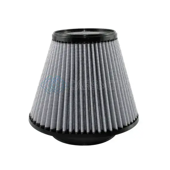AFE 21-90032 MAGNUMFLOW AIR FILTERS IAF PDS A/F PDS 5-1/2F X (7X10)B X 5-1/2T X 8H