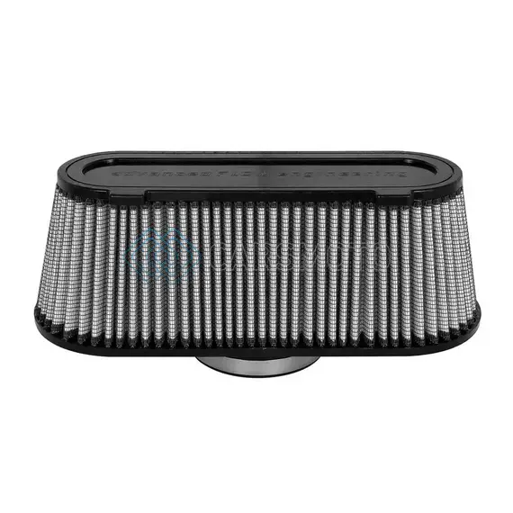 AFE 21-90033 MAGNUMFLOW AIR FILTERS IAF PDS A/F PDS 3-7/8F X (14 X 5-1/2)B X(12 X 3-1/2)T X 5H