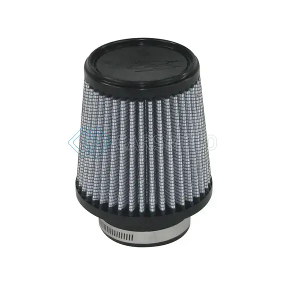 AFE 21-90034 MAGNUMFLOW AIR FILTERS IAF PDS A/F PDS 2-7/8F X 5B X 4T X 5H