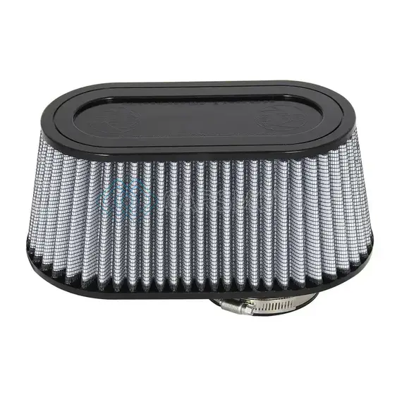 AFE 21-90035 MAGNUMFLOW AIR FILTERS IAF PDS A/F PDS 3-1/2F X (11 X 6)B X (9-1/2 X 4-1/2)T X 5H