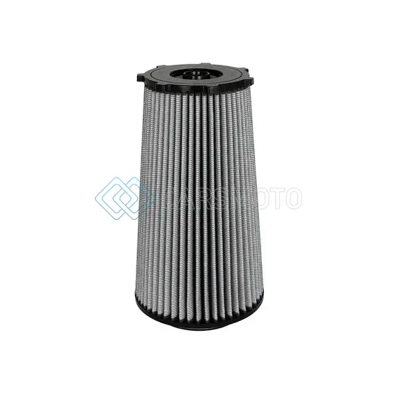 AFE 21-90036 MAGNUMFLOW AIR FILTERS IAF PDS A/F PDS 5-1/2 F X 8-3/4B X 6-1/2T X 14-3/4H