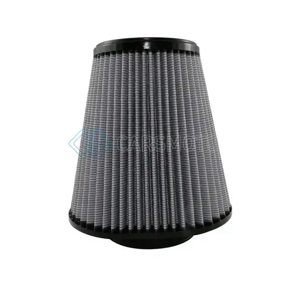 AFE 21-90037 MAGNUMFLOW AIR FILTERS IAF PDS A/F PDS 4-3/8F X (6X 9)B X 5-1/2T X 9H