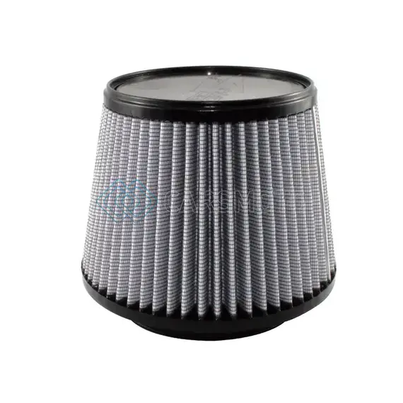 AFE 21-90038 MAGNUMFLOW AIR FILTERS IAF PDS A/F PDS 6F X 9B X 7T X 7H