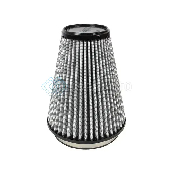 AFE 21-90039 MAGNUMFLOW AIR FILTERS IAF PDS A/F PDS 6F X 7-1/2B X 4T X 9H