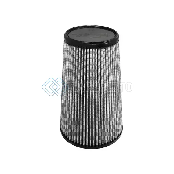 AFE 21-90041 MAGNUMFLOW AIR FILTERS IAF PDS A/F PDS 5F X 7-1/2B X 5-1/2T X 12H