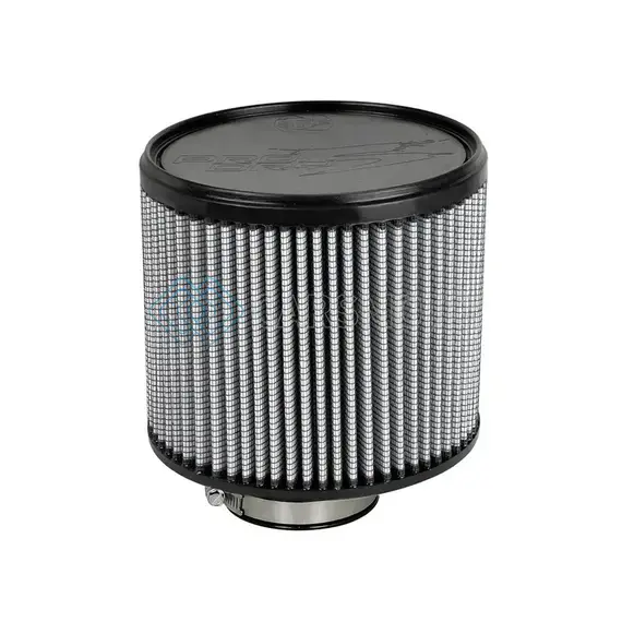 AFE 21-90042 MAGNUMFLOW AIR FILTERS IAF PDS A/F PDS 3F (OFFSET) X 7B X 7T X 6H