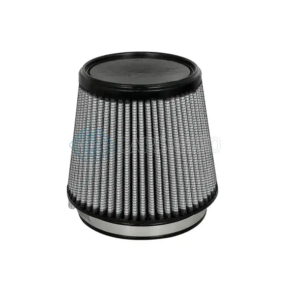 AFE 21-90044 MAGNUMFLOW AIR FILTERS IAF PDS A/F PDS 5-1/2F X 7B X 5-1/2T X 6H