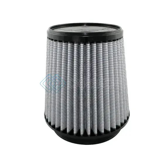AFE 21-90045 MAGNUMFLOW AIR FILTERS IAF PDS A/F PDS 5-1/2F X 7B X 5-1/2T X 7H
